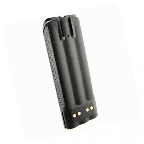 Аккумулятор Motorola NTN8294