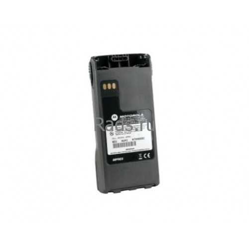 Аккумулятор Motorola NTN9858