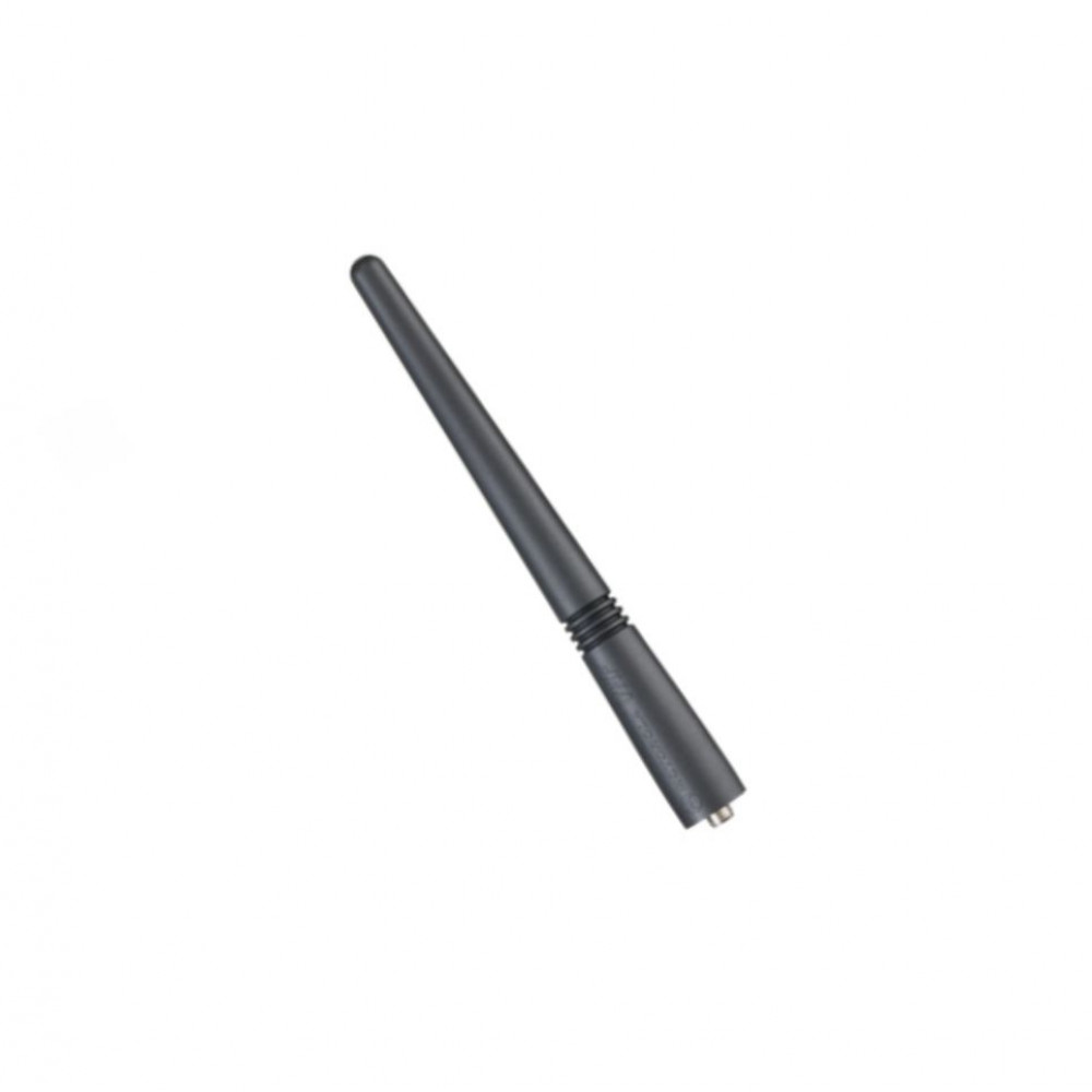 Антенна Motorola PMAD4042