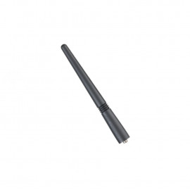 Антенна Motorola PMAD4042