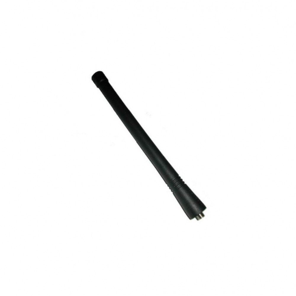 Антенна Motorola PMAD4049