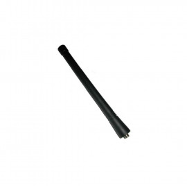 Антенна Motorola PMAD4049