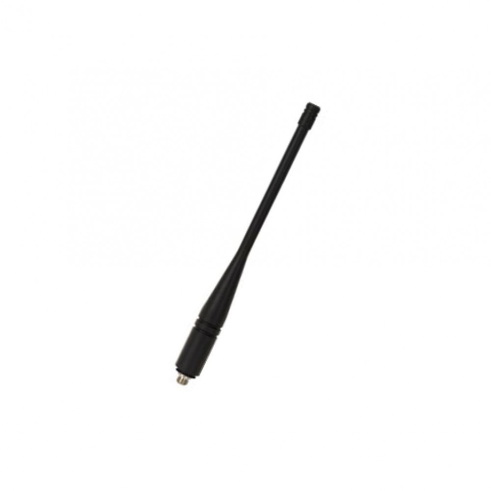 Антенна Motorola PMAD4117