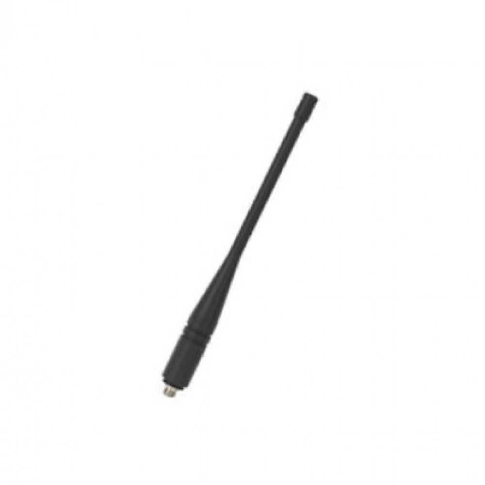 Антенна Motorola PMAD4118