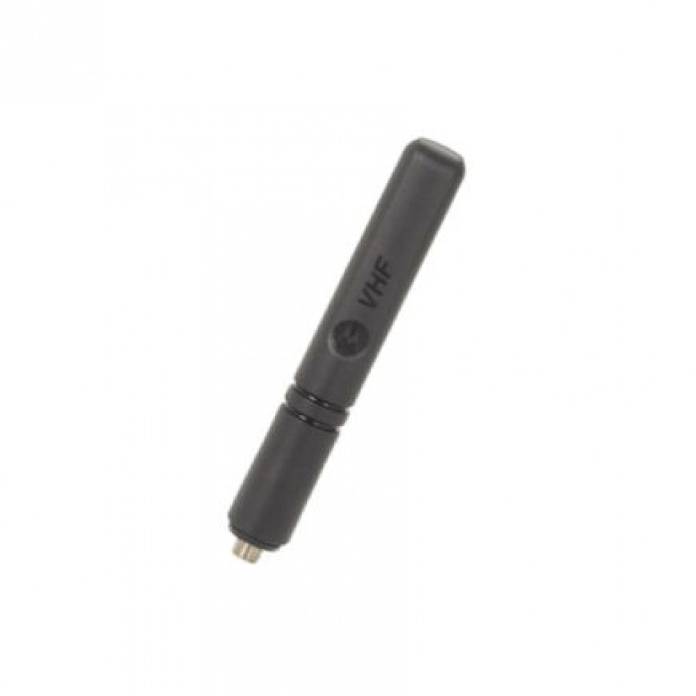 Антенна Motorola PMAD4119