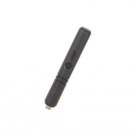 Антенна Motorola PMAD4119