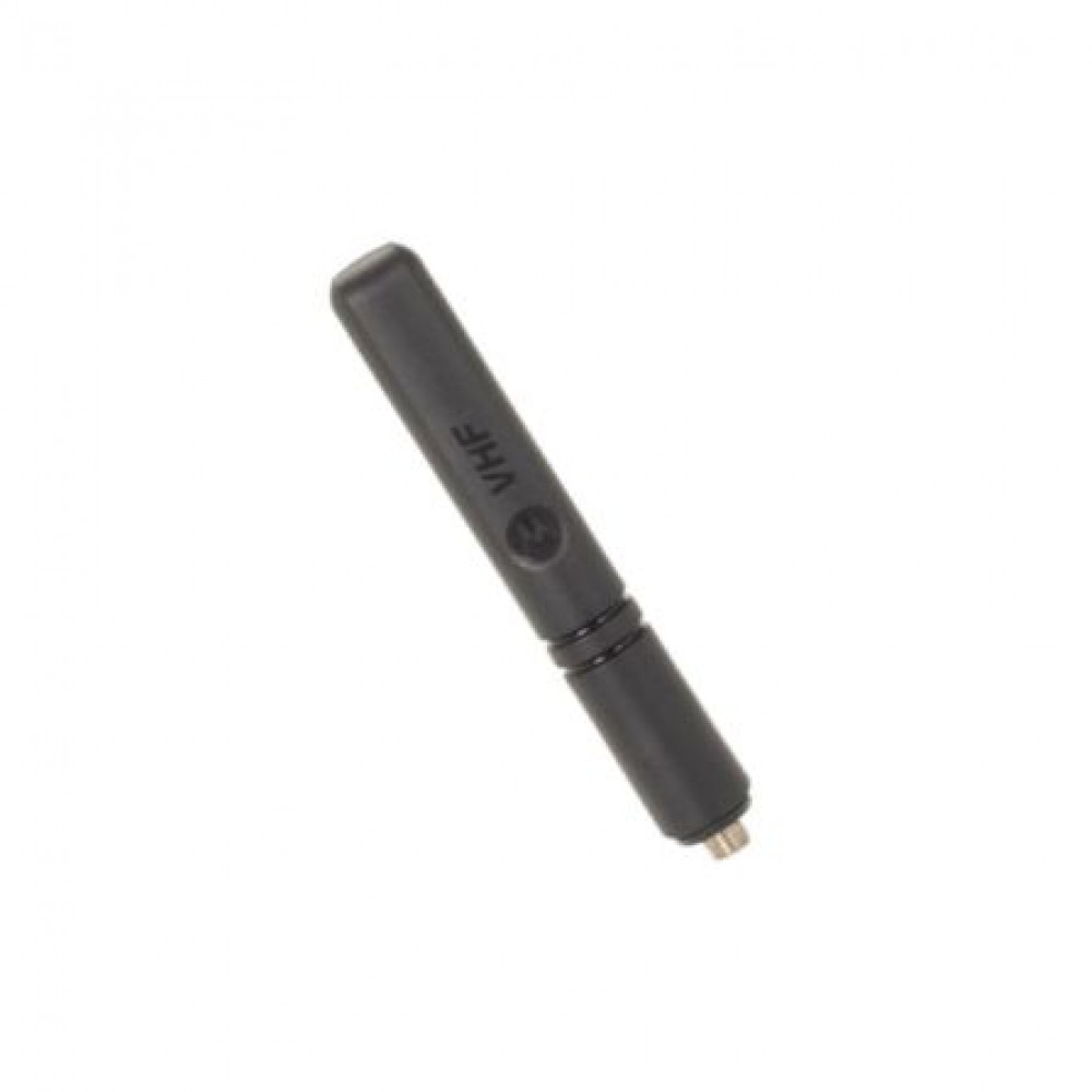 Антенна Motorola PMAD4121