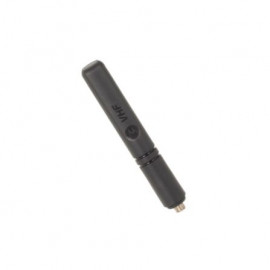 Антенна Motorola PMAD4121