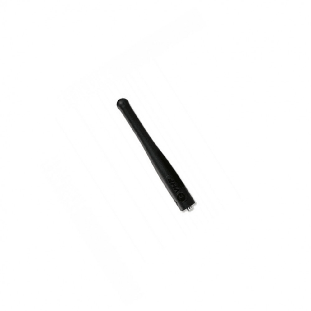 Антенна Motorola PMAD4126