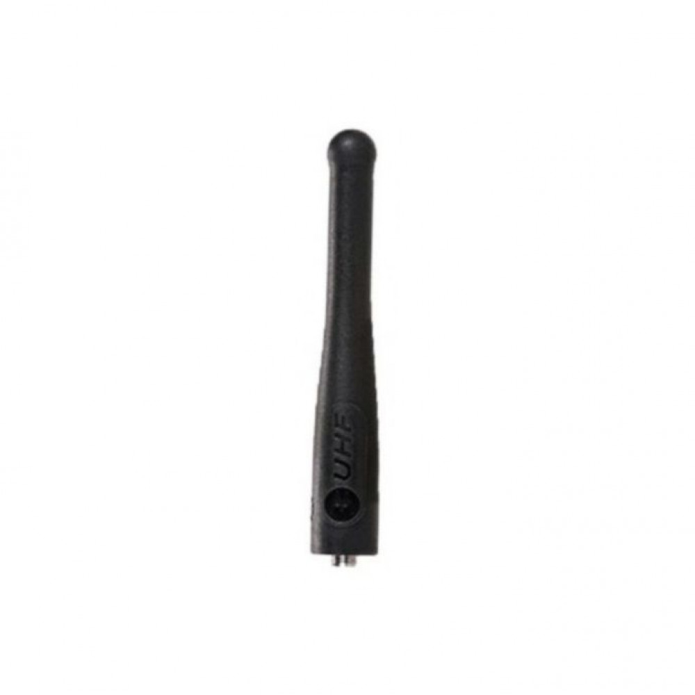 Антенна Motorola PMAD4129