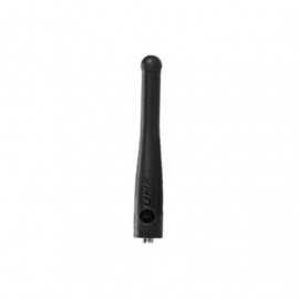 Антенна Motorola PMAD4129
