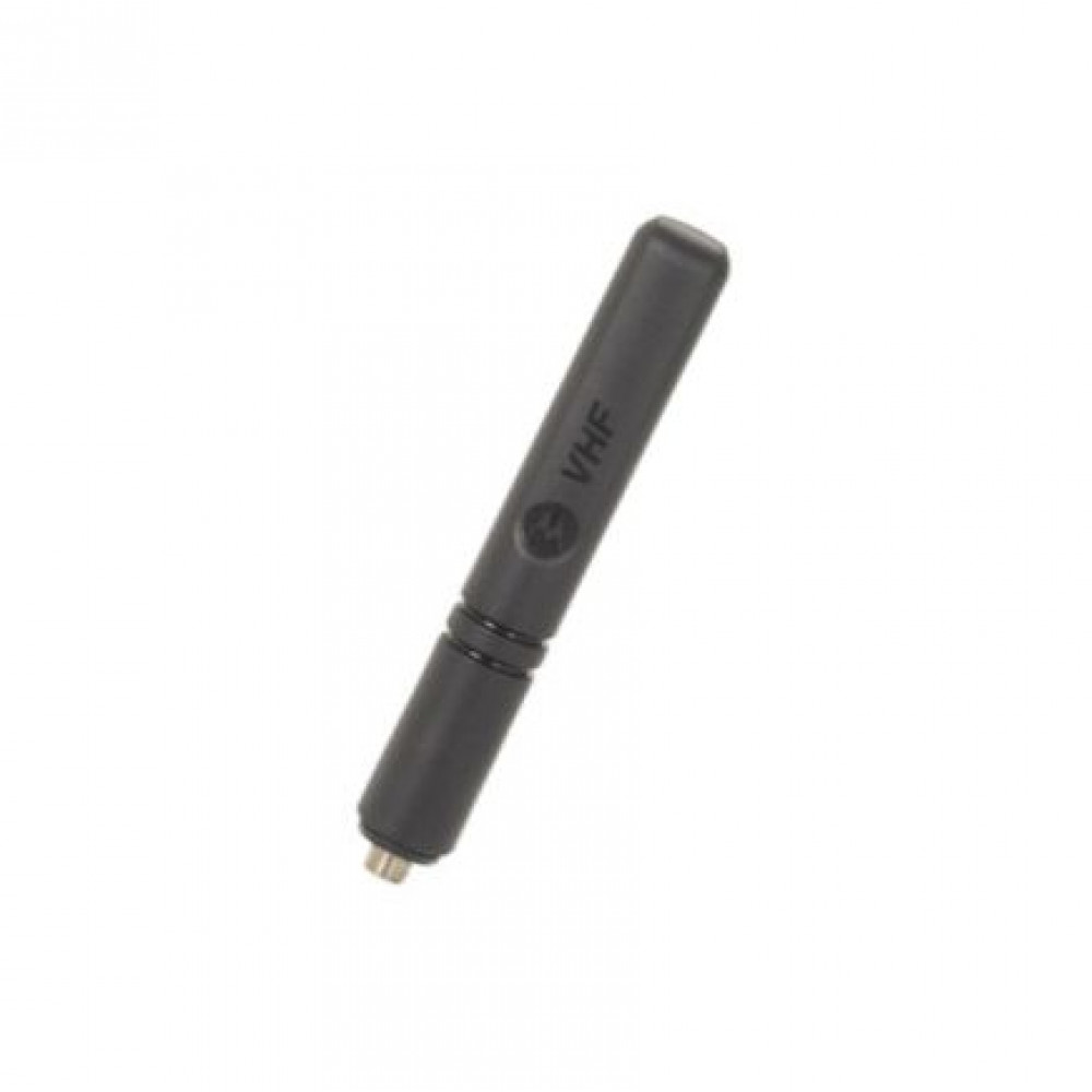 Антенна Motorola PMAD4137