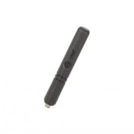 Антенна Motorola PMAD4137