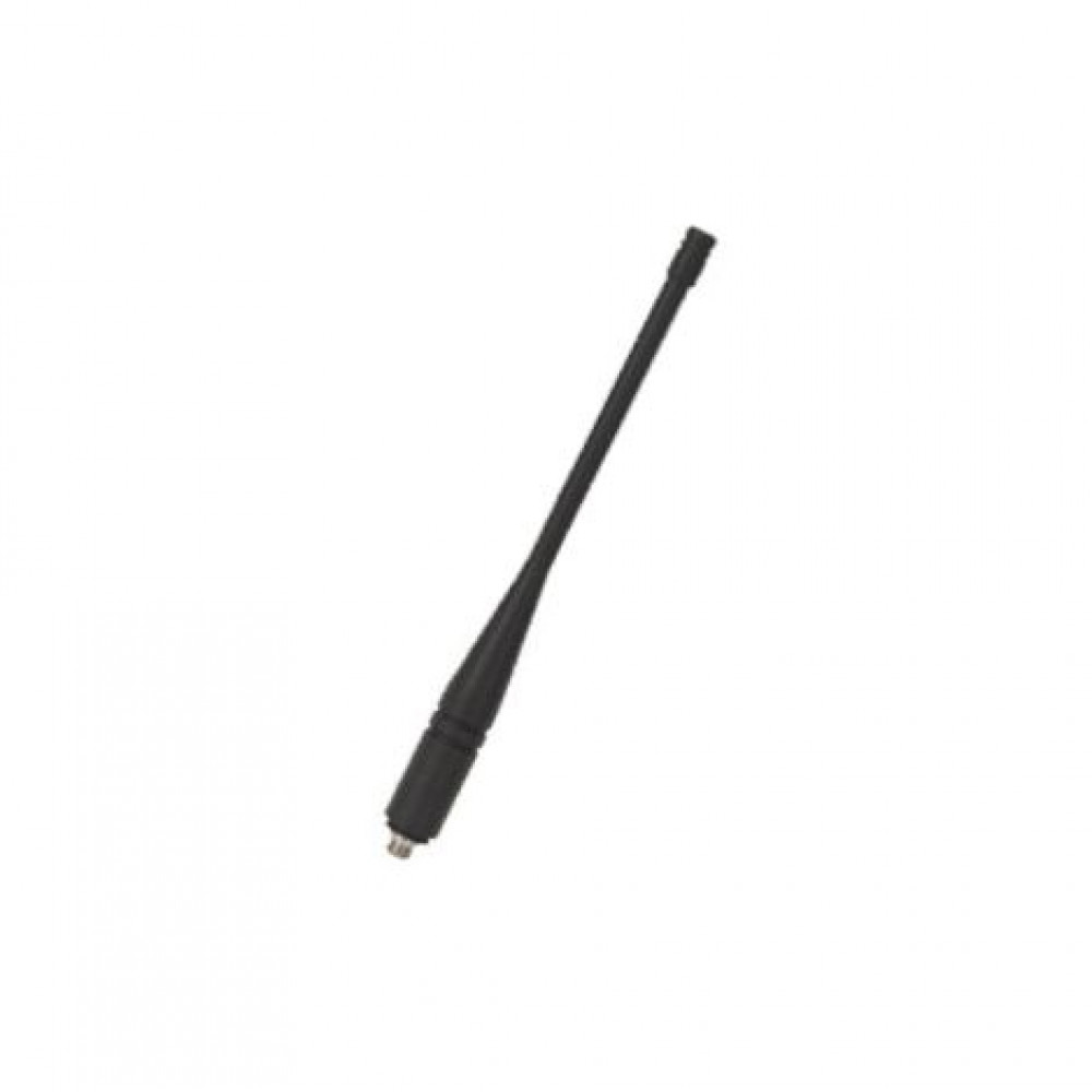 Антенна Motorola PMAD4138