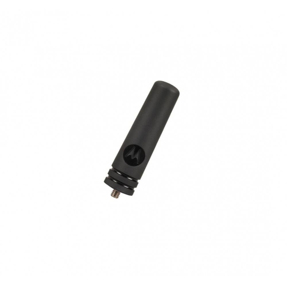 Антенна Motorola PMAD4144