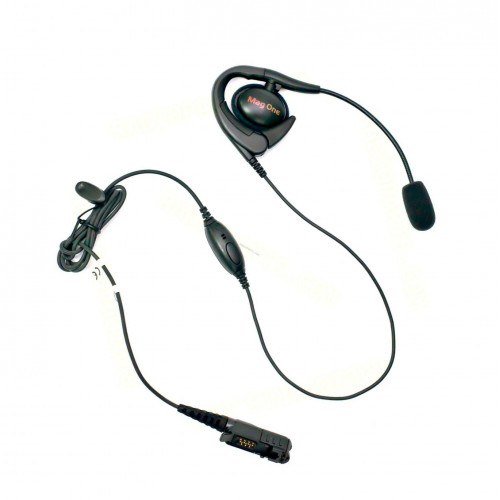 Гарнитура Motorola PMLN5732