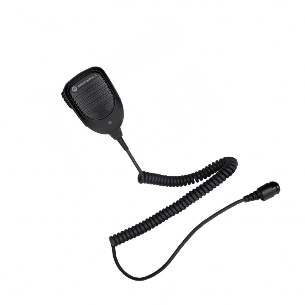 Тангента Motorola PMMN4097