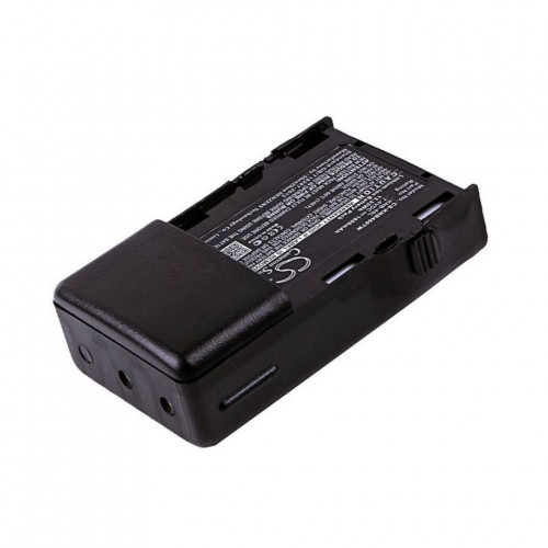 Аккумулятор Motorola PMNN4000
