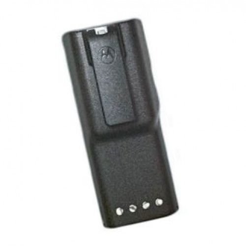 Аккумулятор Motorola PMNN4016