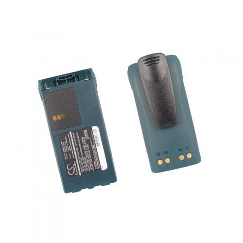 Аккумулятор Motorola PMNN4018