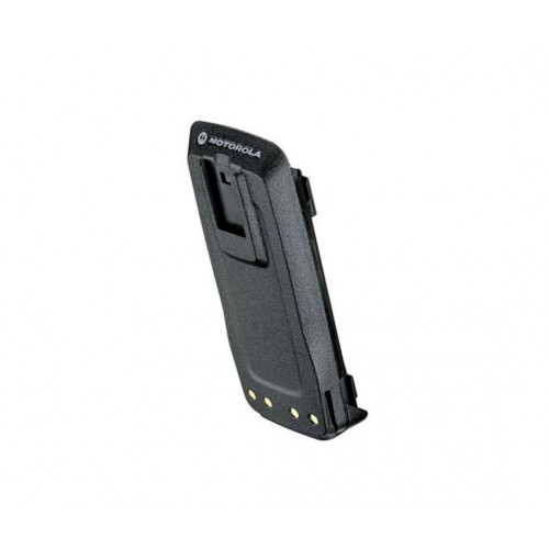 Аккумулятор Motorola PMNN4065