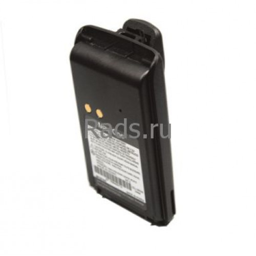 Аккумулятор Motorola PMNN4071