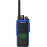 Рация Freecom DP-20V New