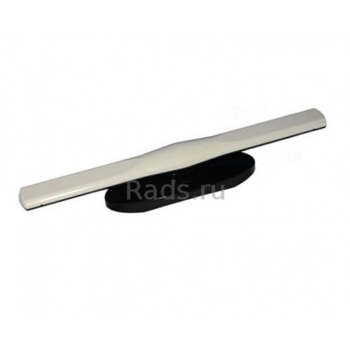 Антенна Optim TV mini