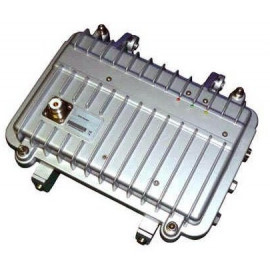 Ретранслятор Racio RD-1000