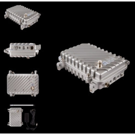 Ретранслятор Racio RD-1000