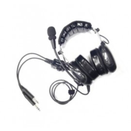 Гарнитура Sirus HD-3201A