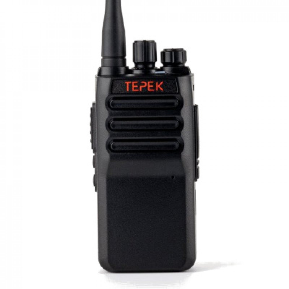 Рация Терек РК-201С