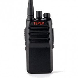 Рация Терек РК-201С