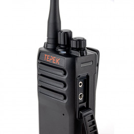 Рация Терек РК-201С