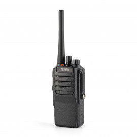Терек РК-272 ГЛОНАСС ( DMR) U
