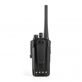 Терек РК-272 ГЛОНАСС ( DMR) U