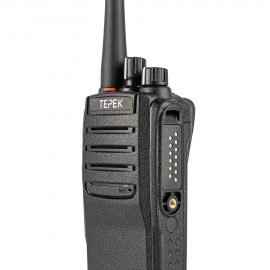 Терек РК-272 ГЛОНАСС ( DMR) U