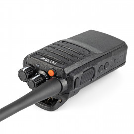 Терек РК-272 ГЛОНАСС ( DMR) U