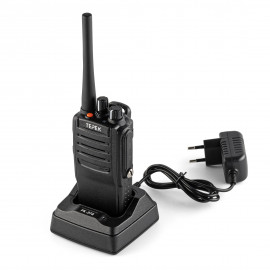 Терек РК-272 ГЛОНАСС ( DMR) U