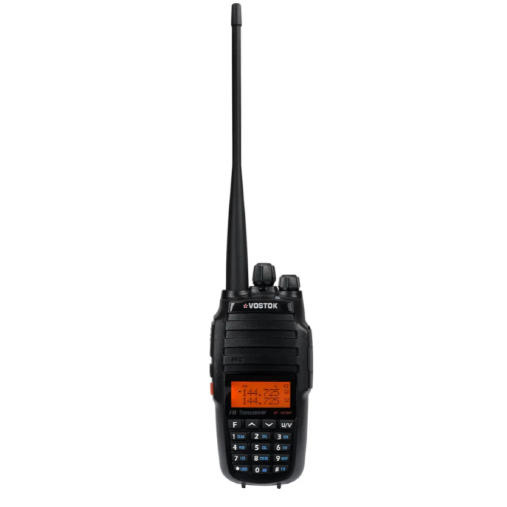 Рация Vostok ST-101DW
