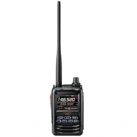 Рация Yaesu FT5DR