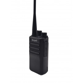 Радиостанция Ястреб СР-2300 DMR