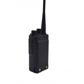 Радиостанция Ястреб СР-2300 DMR