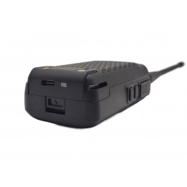 Радиостанция Ястреб СР-2300 DMR
