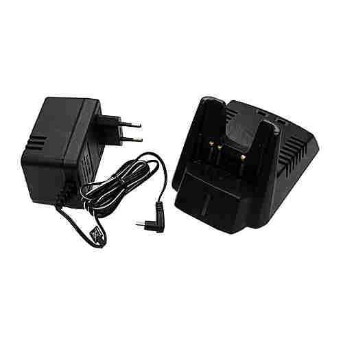 Зарядное устройство VAC-20C