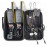 Рация Motorola T82 EXTREME Twin