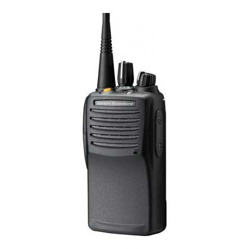 Рация Vertex Standard VX-451 River