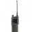 Рация Motorola GP320