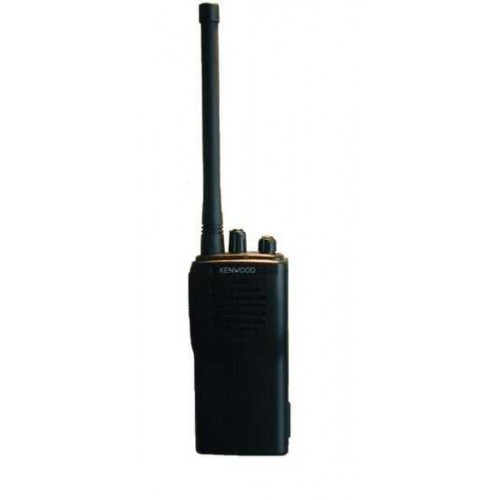 Рация Kenwood TK-2106