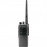 Рация Motorola GP340